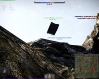 /album/kepgaleria-fenykepgaleria/shot-2014-05-16-16-52-15-jpg/